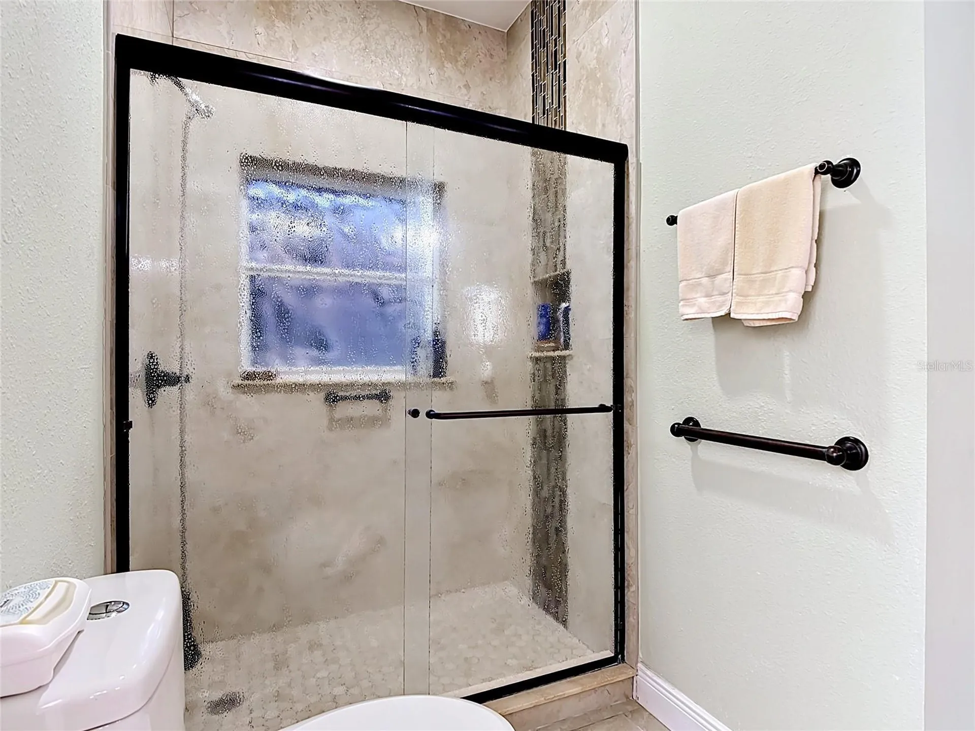 321 Lake Cassidy Drive Kissimmee FL 34759