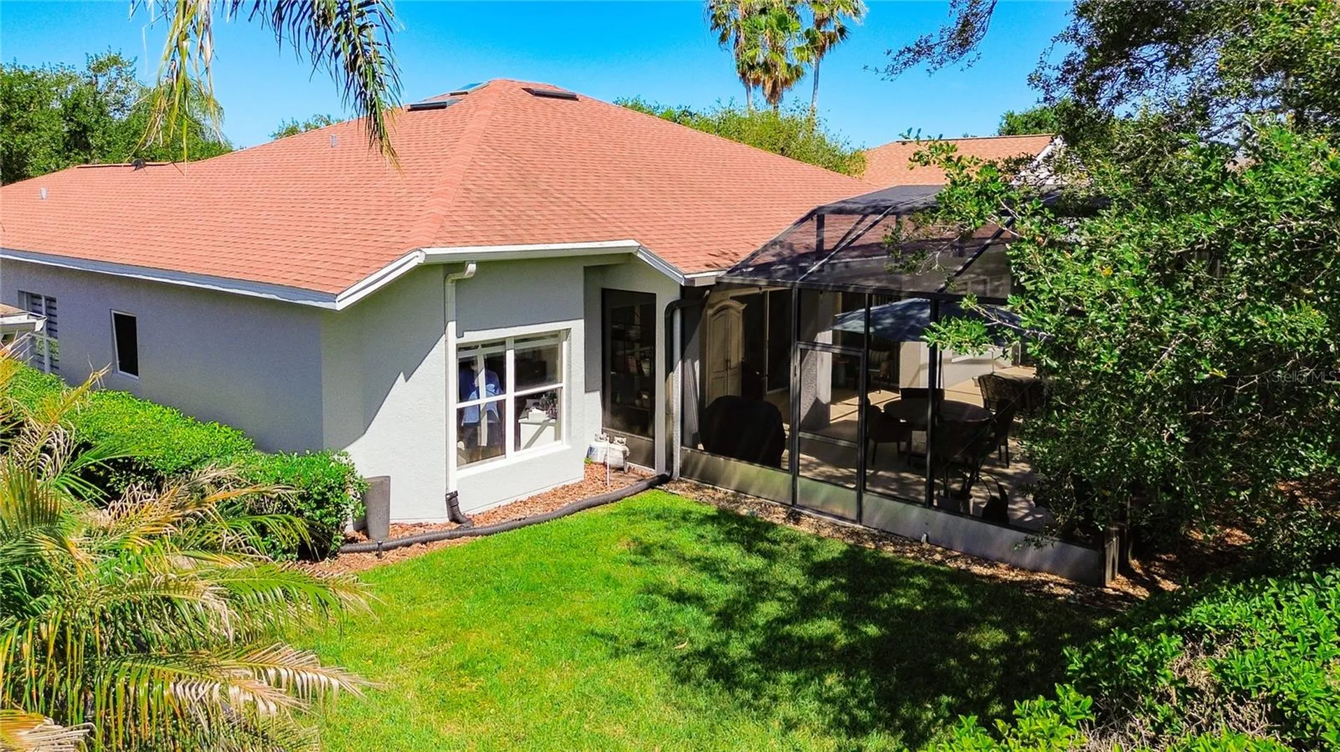 321 Lake Cassidy Drive Kissimmee FL 34759