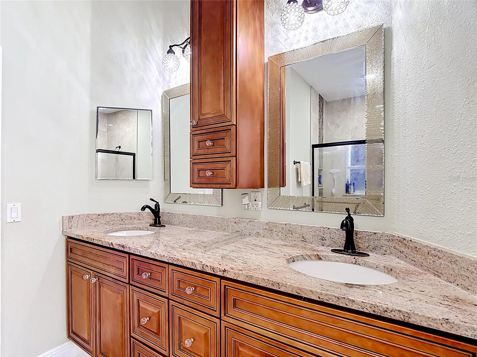 321 Lake Cassidy Drive Kissimmee FL 34759