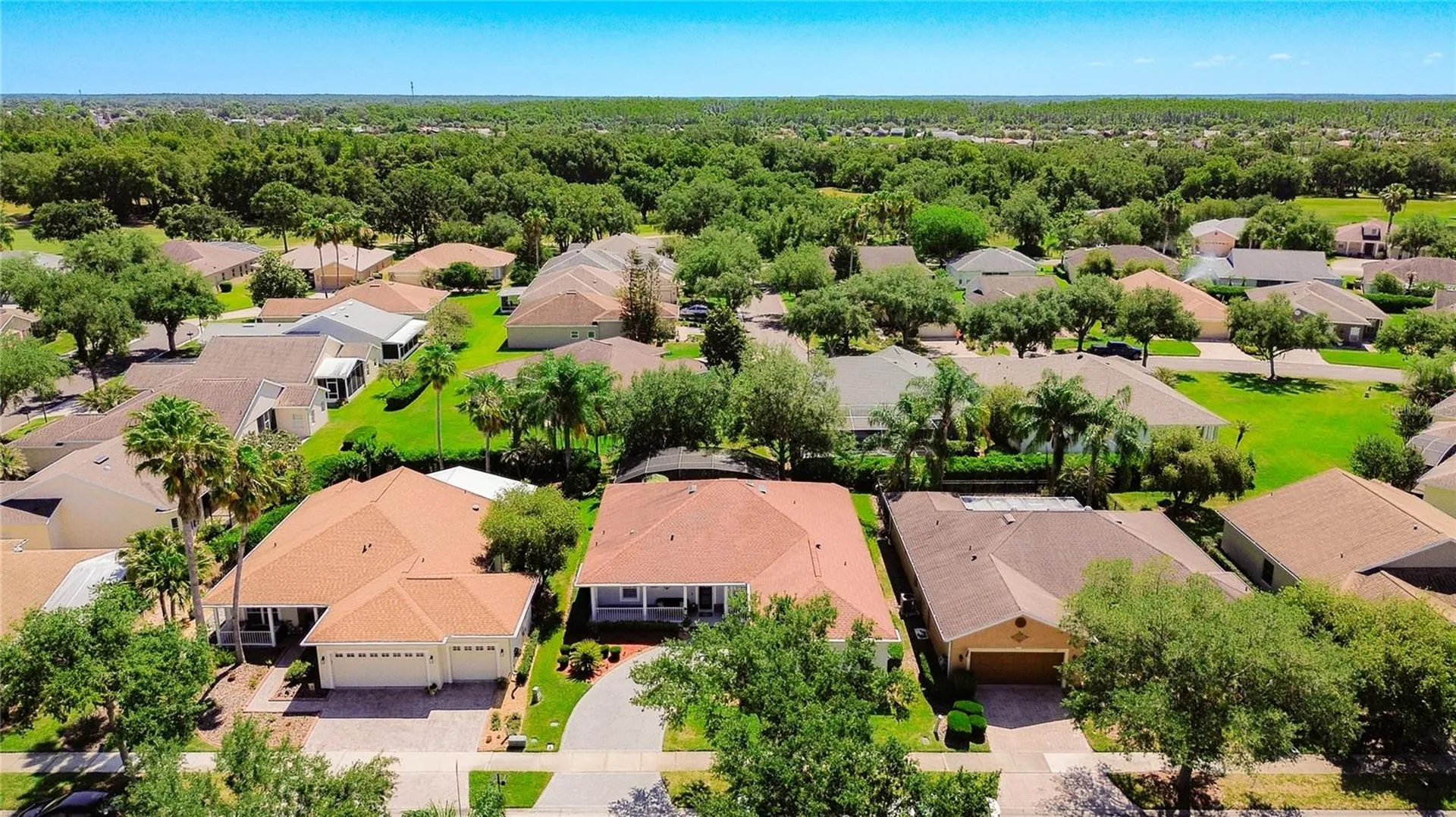 321 Lake Cassidy Drive Kissimmee FL 34759