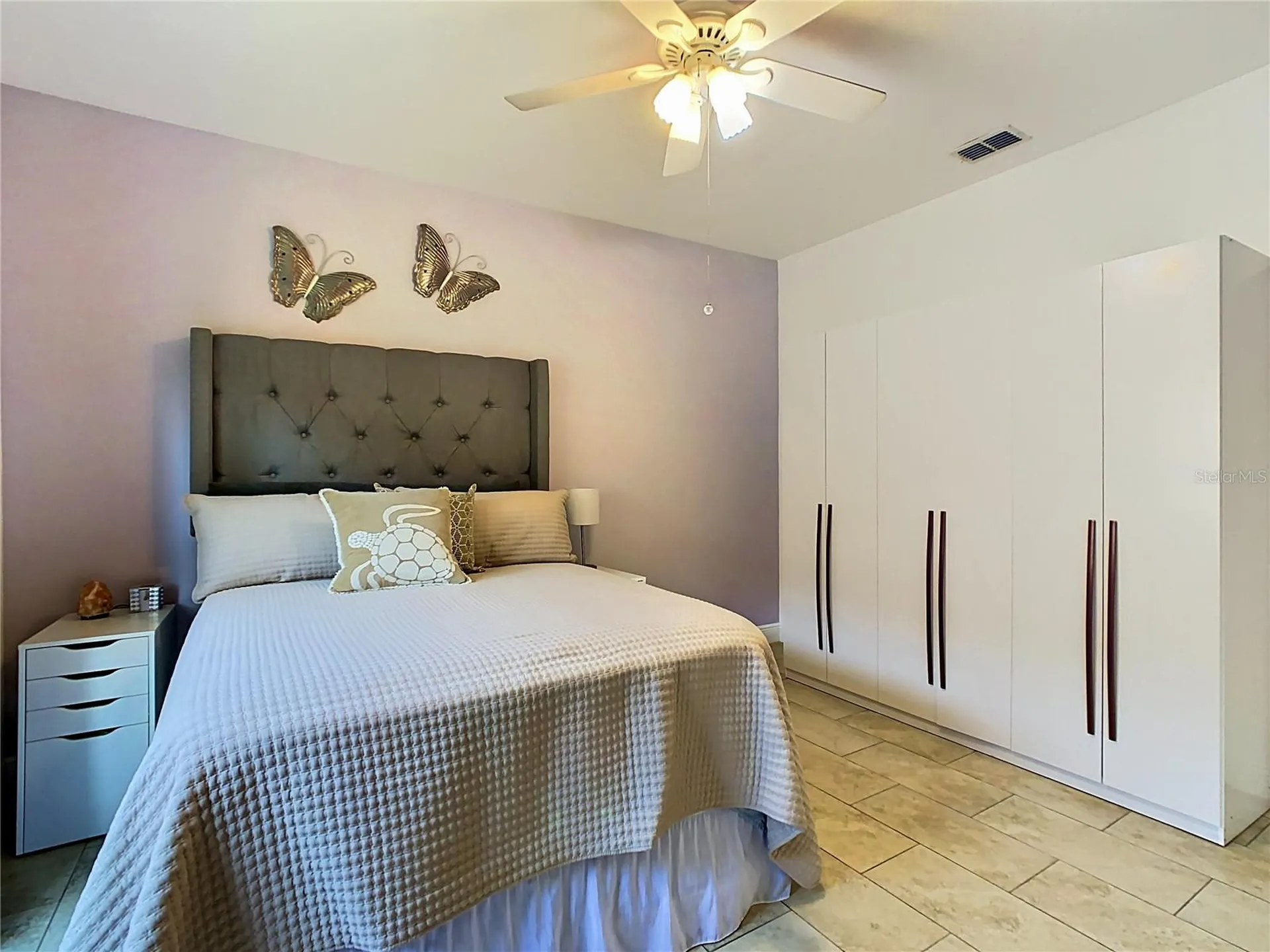 321 Lake Cassidy Drive Kissimmee FL 34759