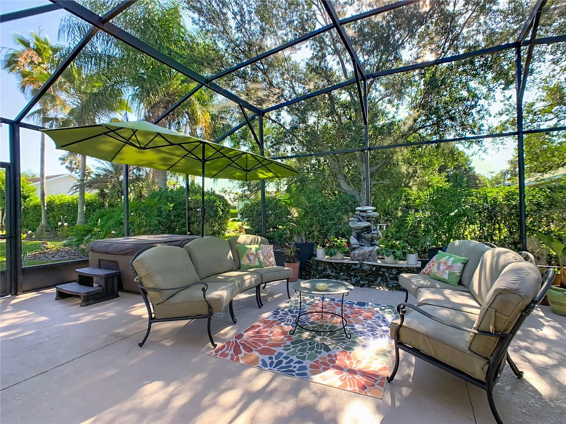 321 Lake Cassidy Drive Kissimmee FL 34759