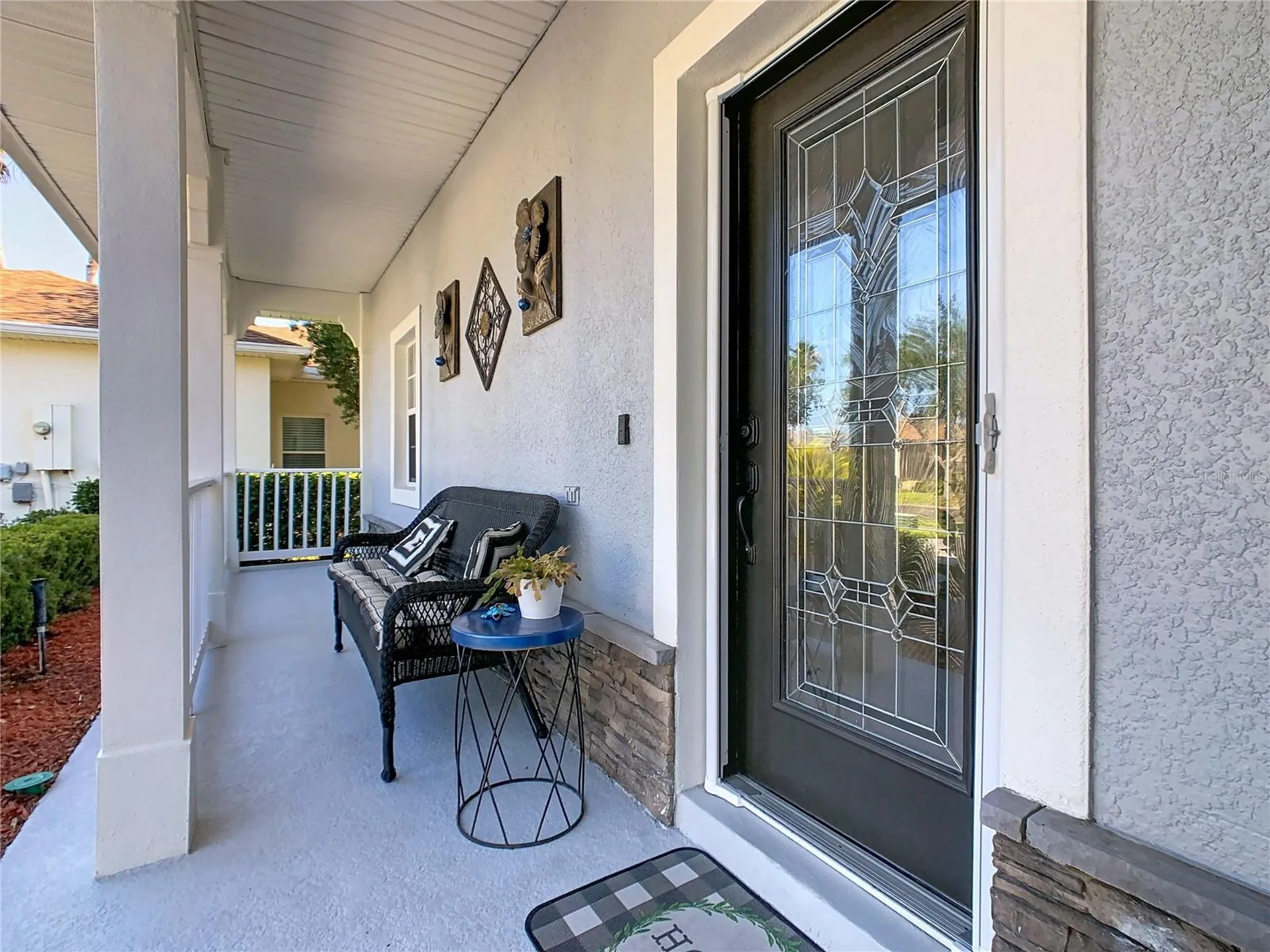 321 Lake Cassidy Drive Kissimmee FL 34759