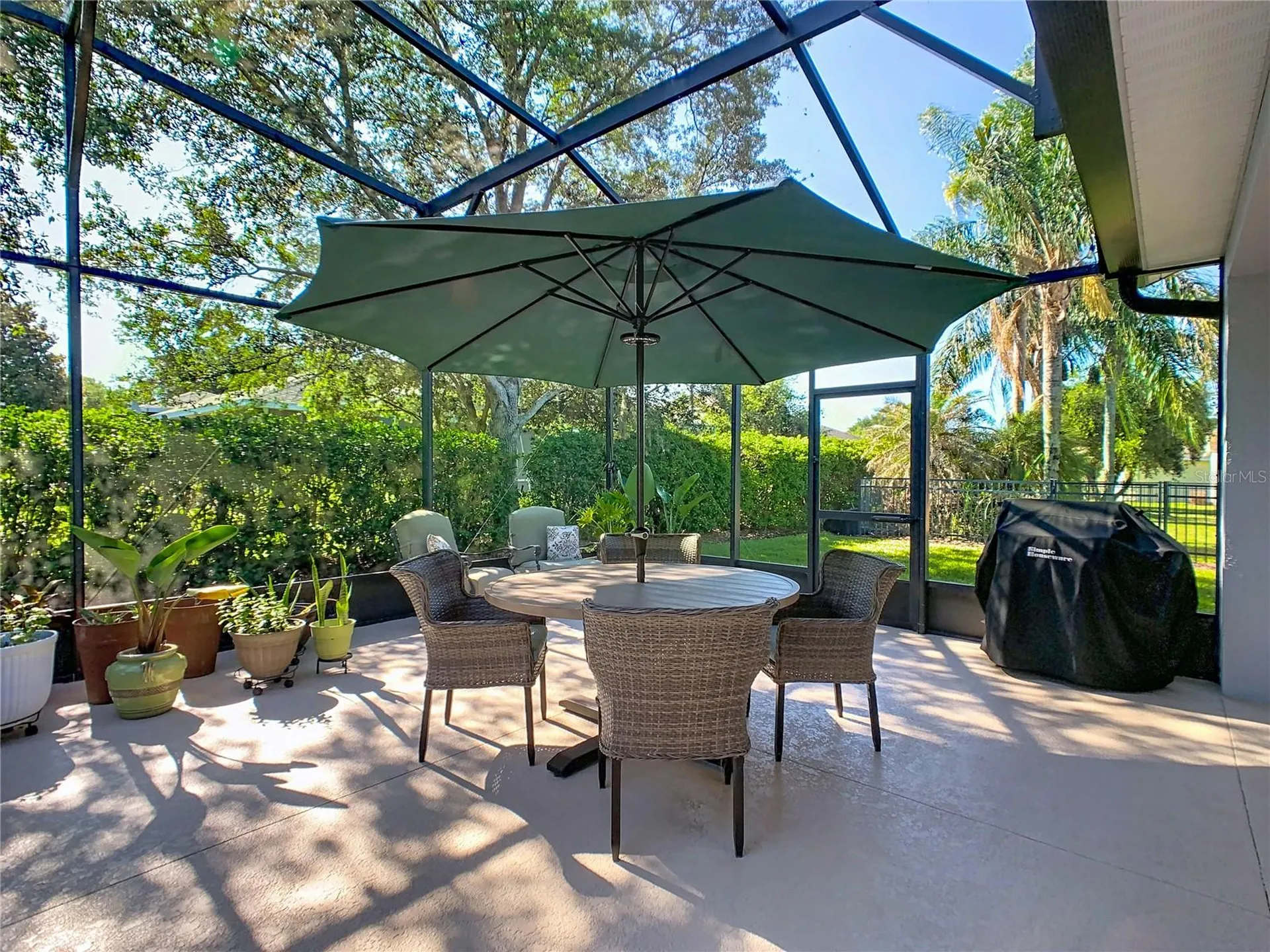 321 Lake Cassidy Drive Kissimmee FL 34759
