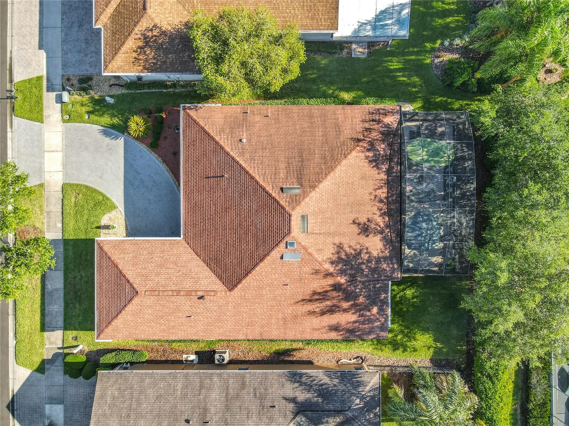 321 Lake Cassidy Drive Kissimmee FL 34759