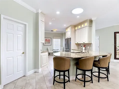 321 Lake Cassidy Drive Kissimmee FL 34759