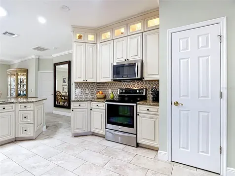 321 Lake Cassidy Drive Kissimmee FL 34759