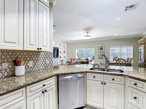 321 Lake Cassidy Drive Kissimmee FL 34759