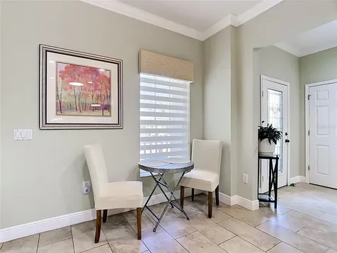 321 Lake Cassidy Drive Kissimmee FL 34759