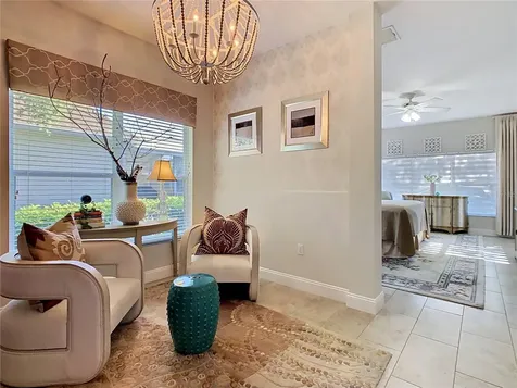 321 Lake Cassidy Drive Kissimmee FL 34759