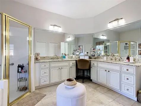 321 Lake Cassidy Drive Kissimmee FL 34759