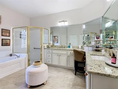 321 Lake Cassidy Drive Kissimmee FL 34759