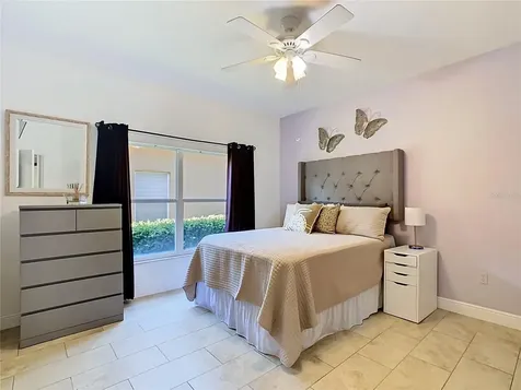 321 Lake Cassidy Drive Kissimmee FL 34759
