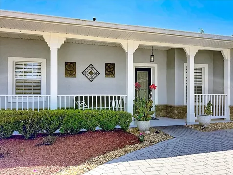 321 Lake Cassidy Drive Kissimmee FL 34759