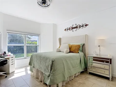 321 Lake Cassidy Drive Kissimmee FL 34759