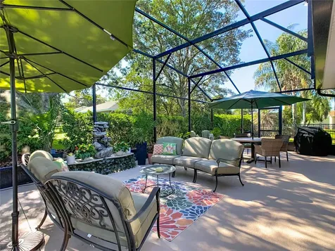 321 Lake Cassidy Drive Kissimmee FL 34759