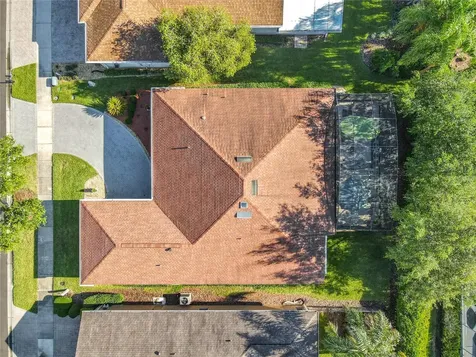 321 Lake Cassidy Drive Kissimmee FL 34759