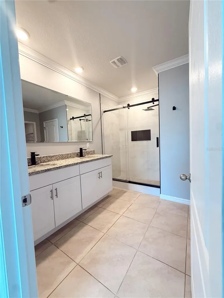 1544 Bellknoll Lane Kissimmee FL 34744