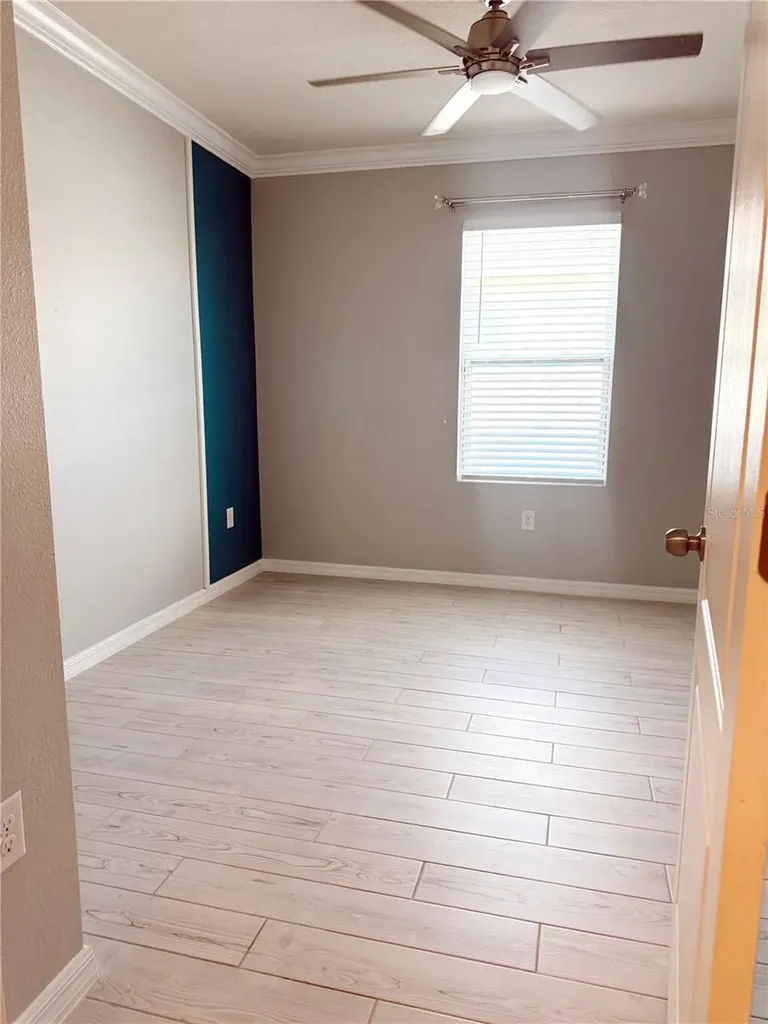 1544 Bellknoll Lane Kissimmee FL 34744