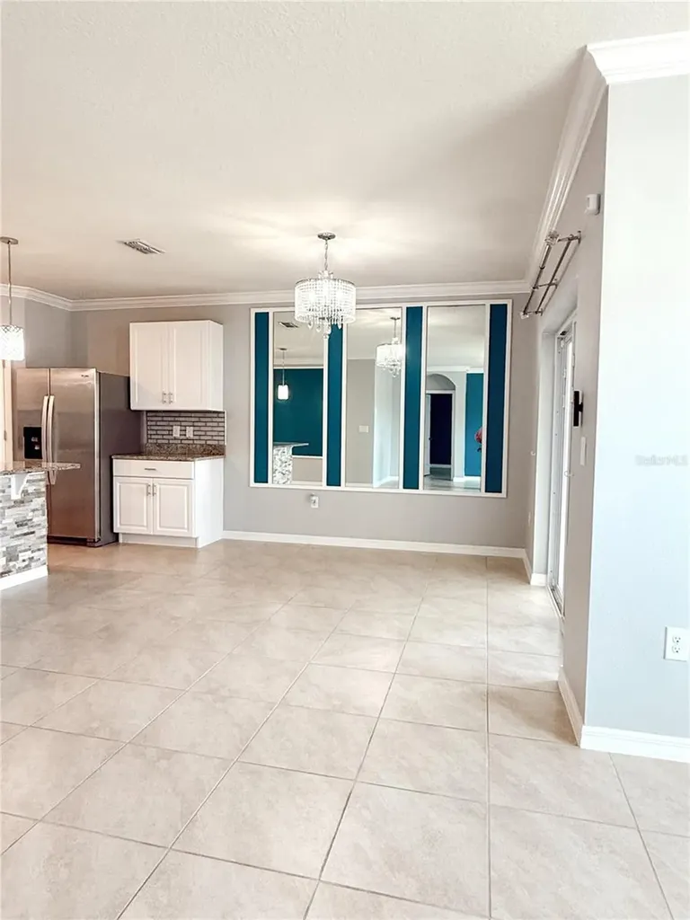 1544 Bellknoll Lane Kissimmee FL 34744