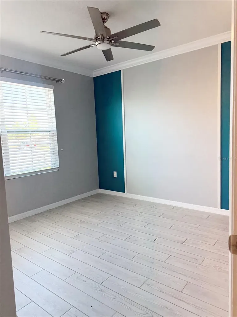 1544 Bellknoll Lane Kissimmee FL 34744