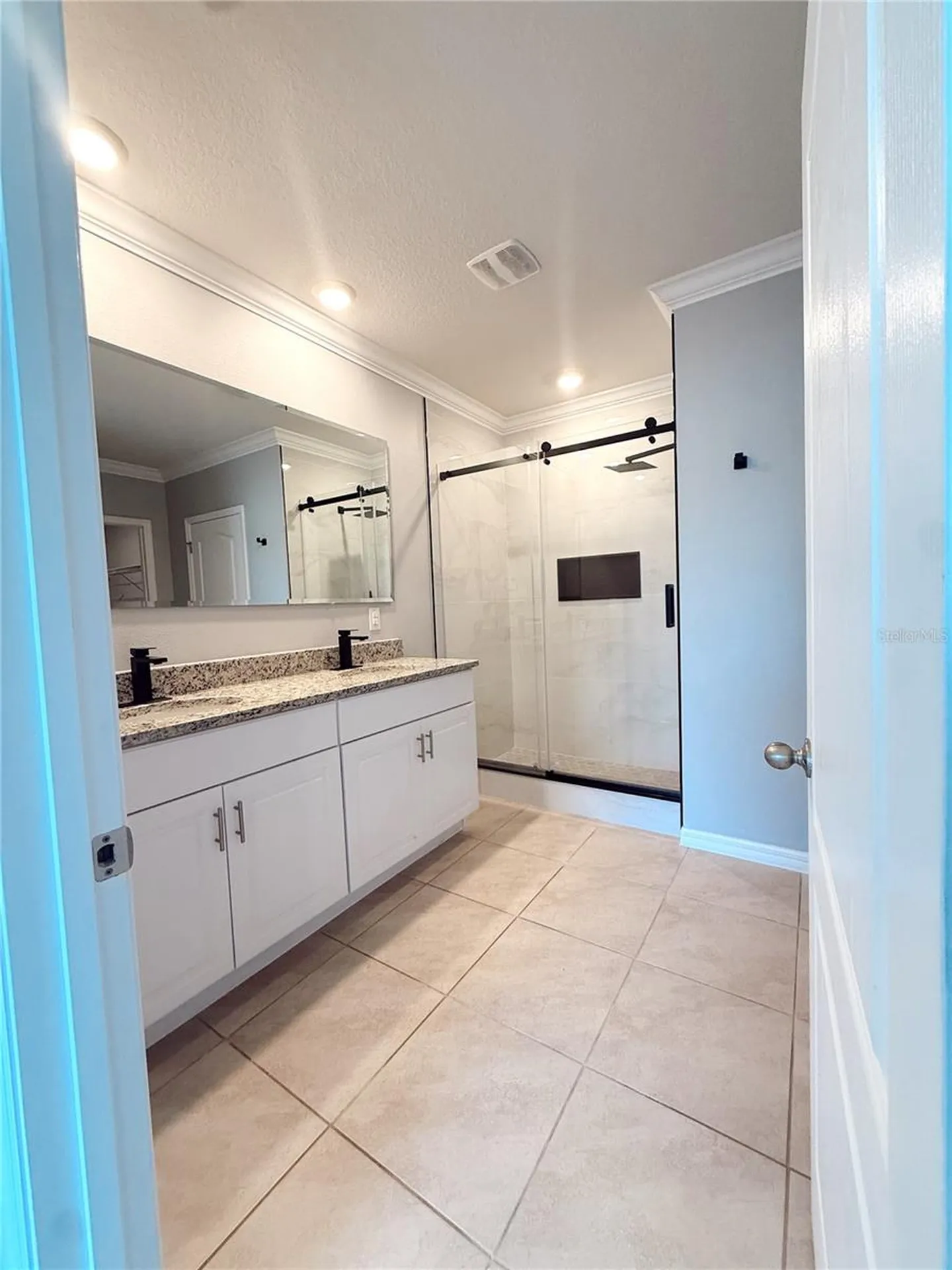 1544 Bellknoll Lane Kissimmee FL 34744