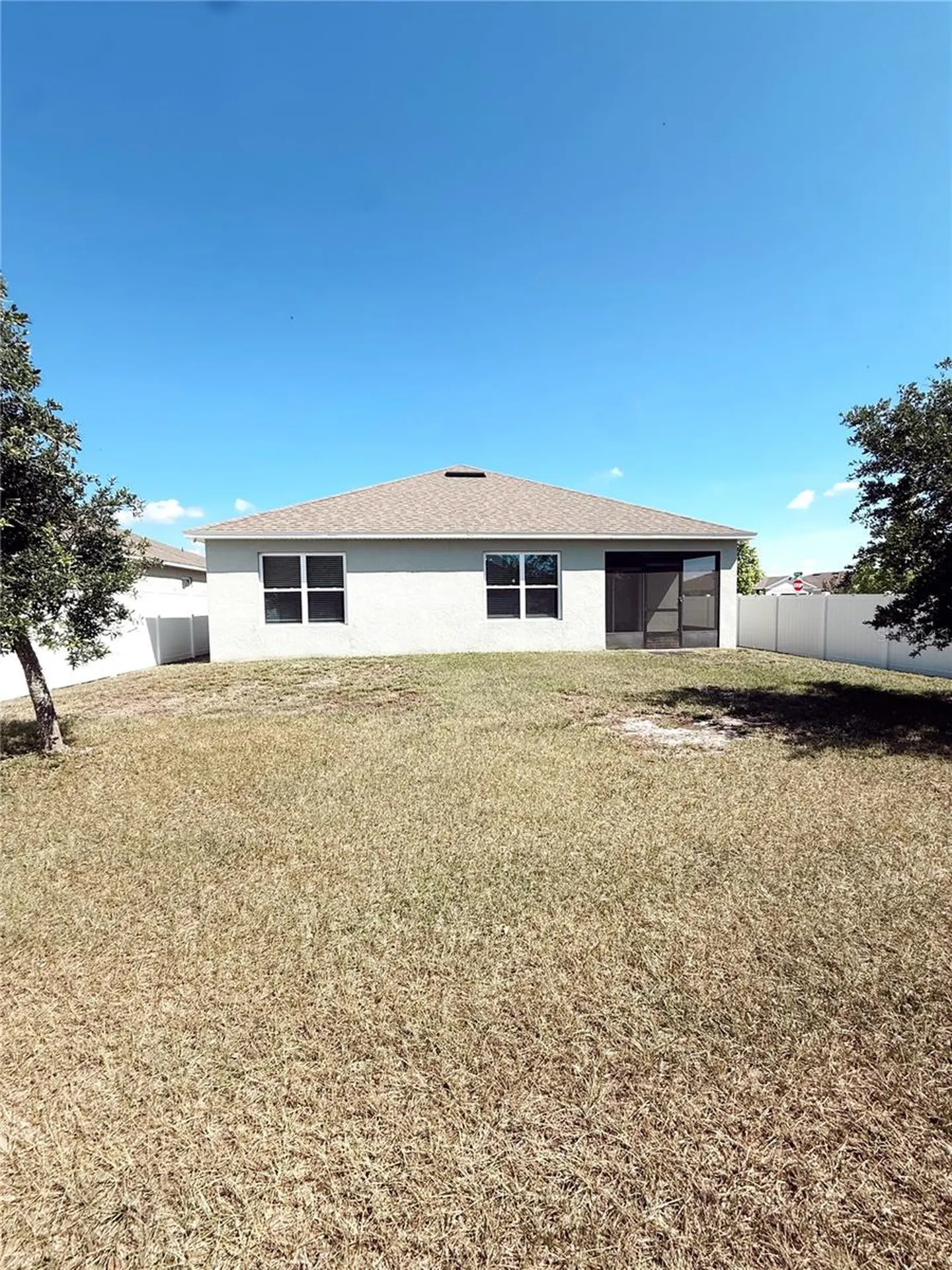 1544 Bellknoll Lane Kissimmee FL 34744