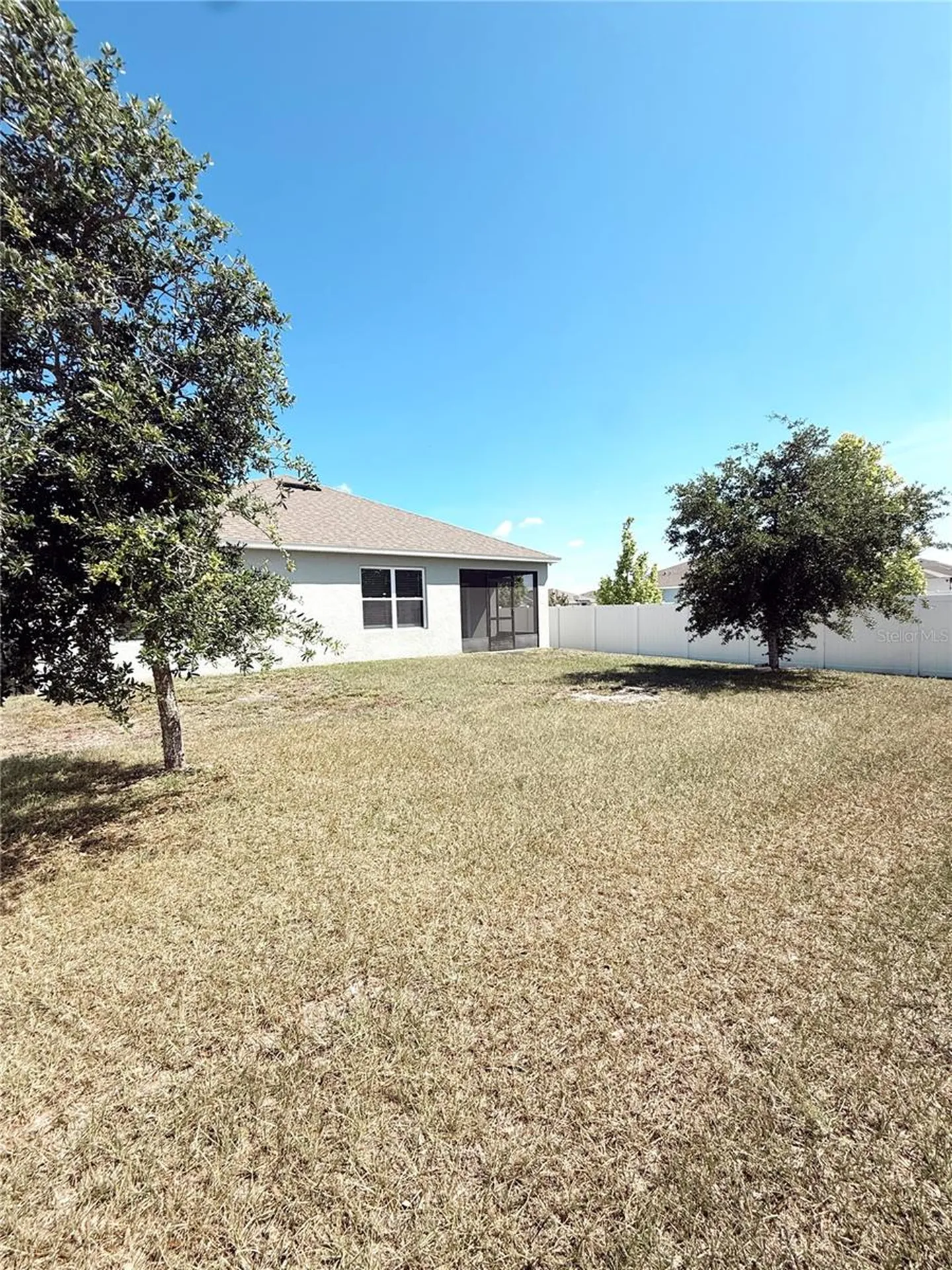 1544 Bellknoll Lane Kissimmee FL 34744
