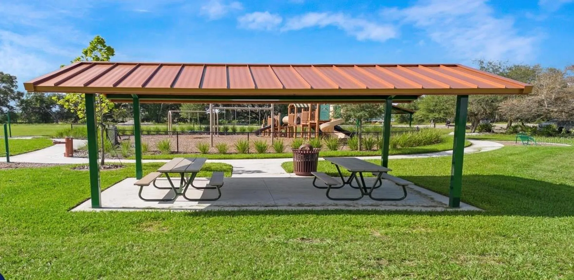 1544 Bellknoll Lane Kissimmee FL 34744