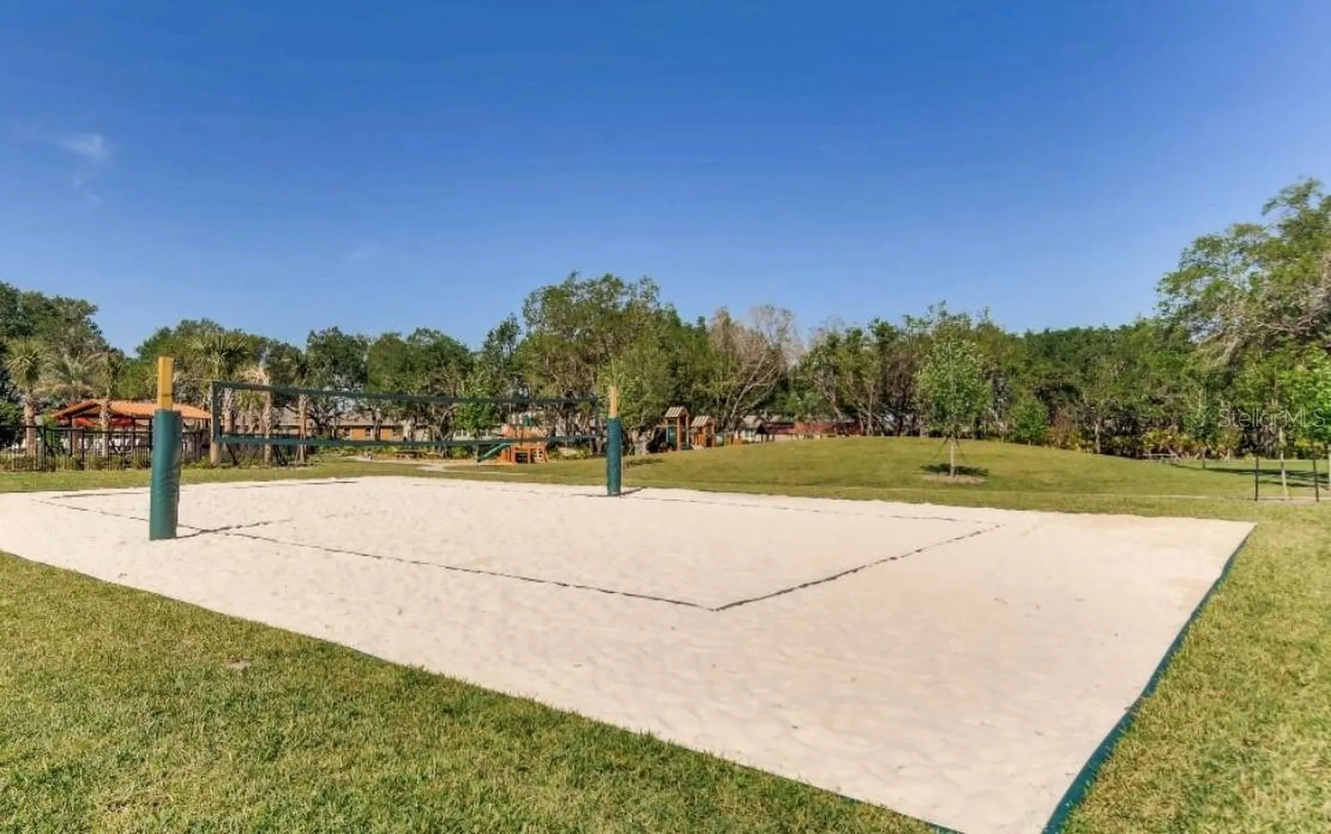 1544 Bellknoll Lane Kissimmee FL 34744