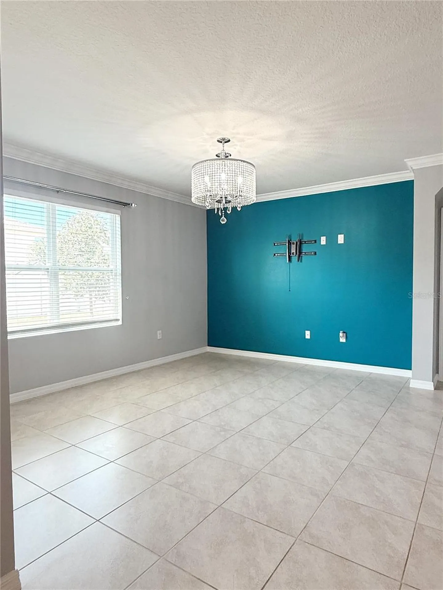 1544 Bellknoll Lane Kissimmee FL 34744
