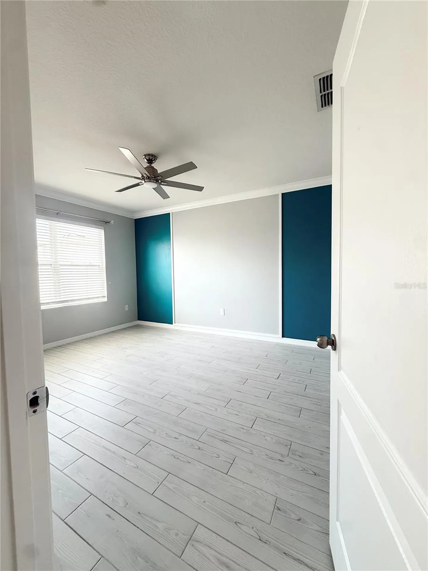 1544 Bellknoll Lane Kissimmee FL 34744