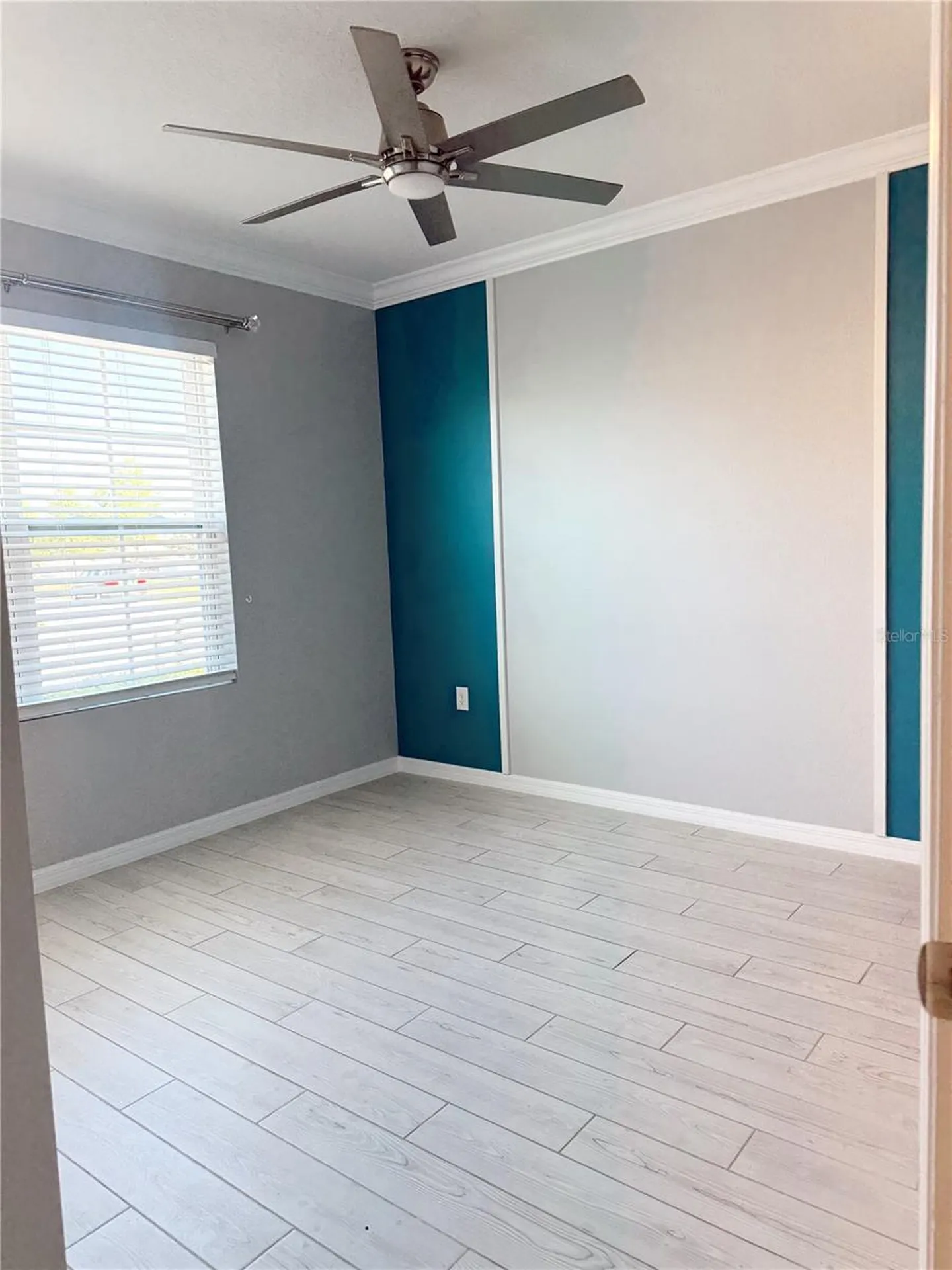 1544 Bellknoll Lane Kissimmee FL 34744