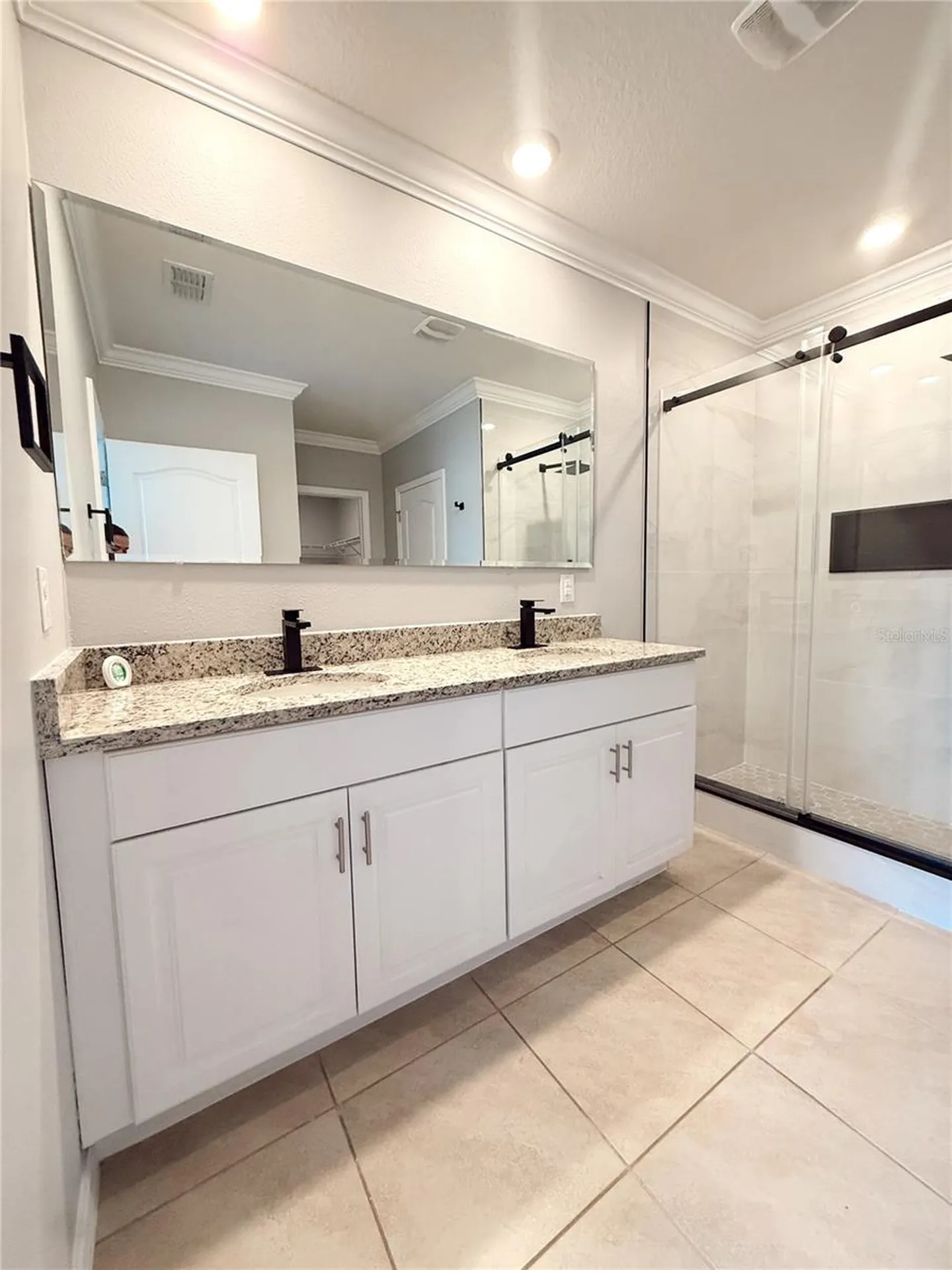 1544 Bellknoll Lane Kissimmee FL 34744