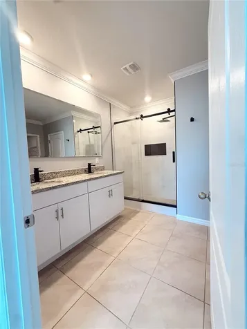 1944 Bellknoll Lane Kissimmee FL 34744