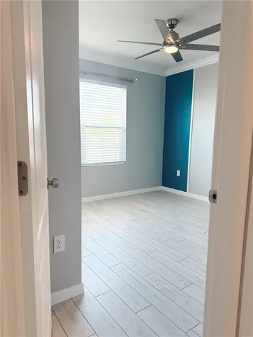 1944 Bellknoll Lane Kissimmee FL 34744