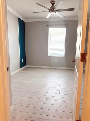 1944 Bellknoll Lane Kissimmee FL 34744