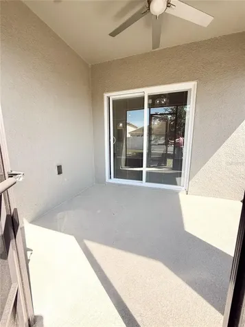 1944 Bellknoll Lane Kissimmee FL 34744