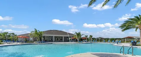 1944 Bellknoll Lane Kissimmee FL 34744