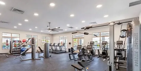1944 Bellknoll Lane Kissimmee FL 34744
