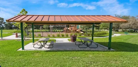 1944 Bellknoll Lane Kissimmee FL 34744