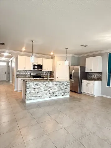 1944 Bellknoll Lane Kissimmee FL 34744