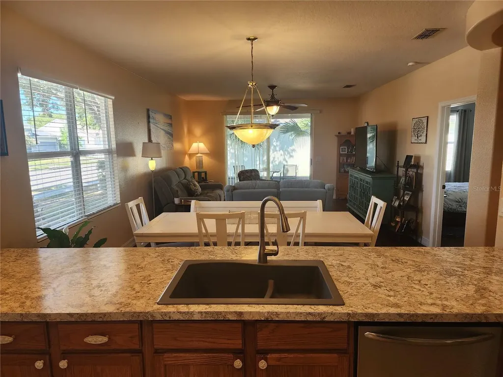 801 Cressa Circle Cocoa FL 32926