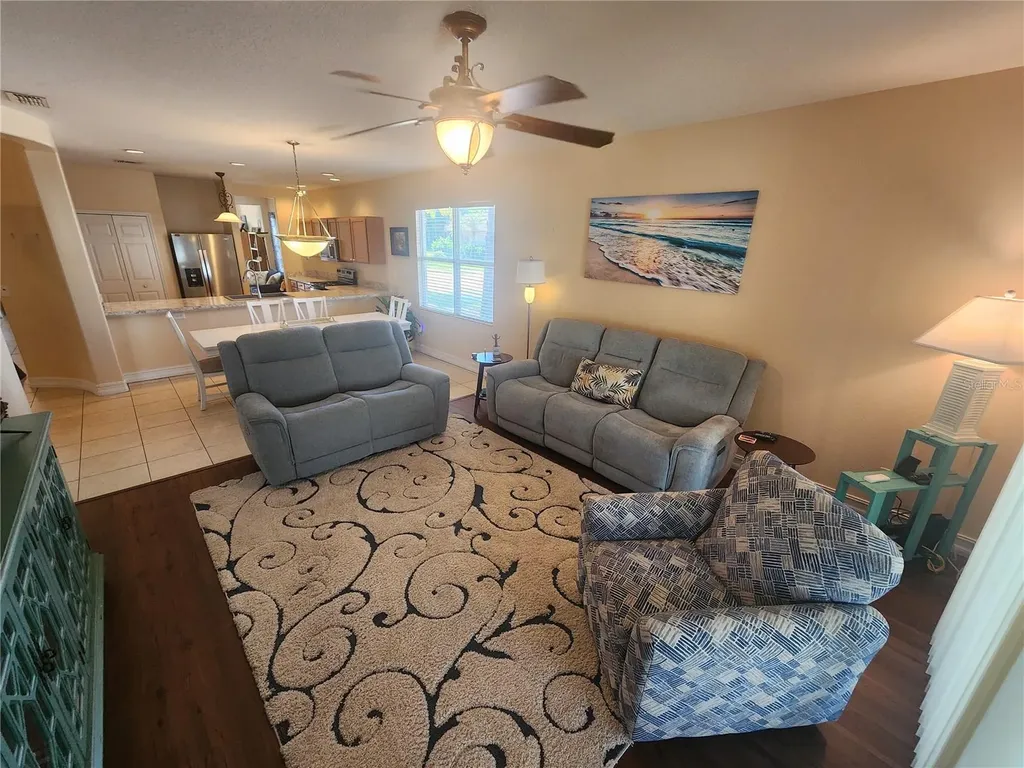 801 Cressa Circle Cocoa FL 32926