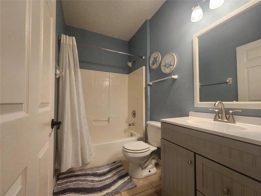 801 Cressa Circle Cocoa FL 32926