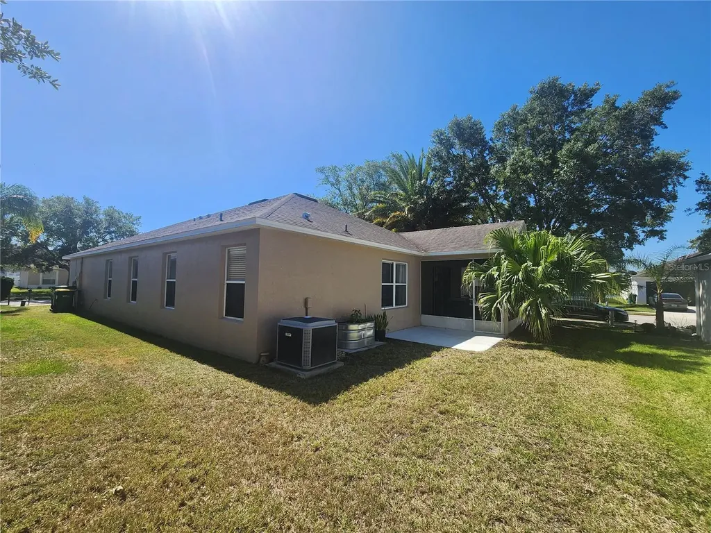 801 Cressa Circle Cocoa FL 32926