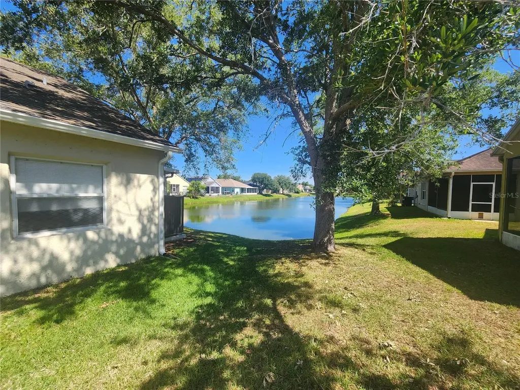 801 Cressa Circle Cocoa FL 32926