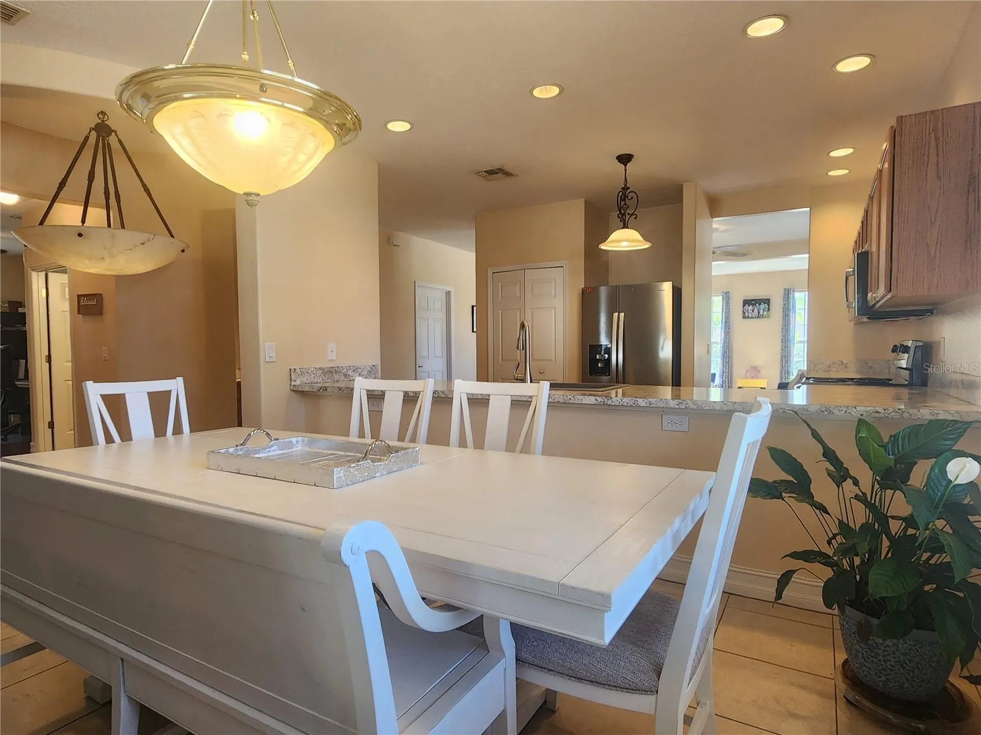 801 Cressa Circle Cocoa FL 32926