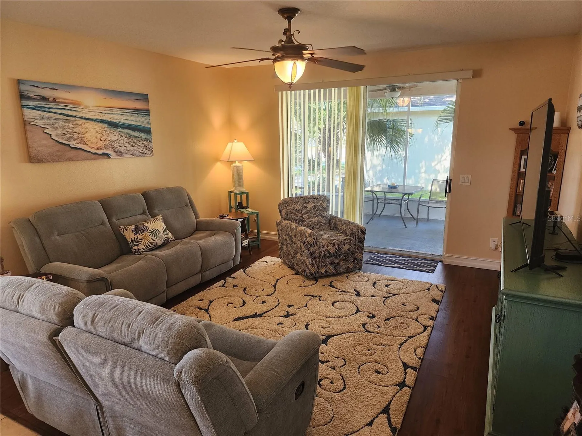 801 Cressa Circle Cocoa FL 32926