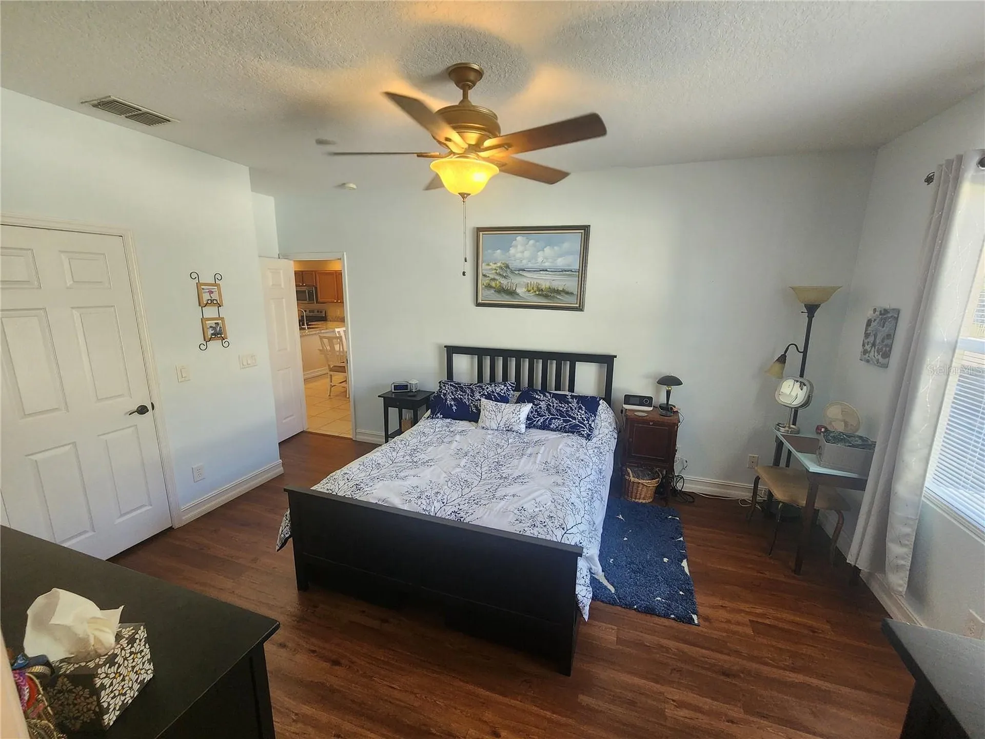 801 Cressa Circle Cocoa FL 32926
